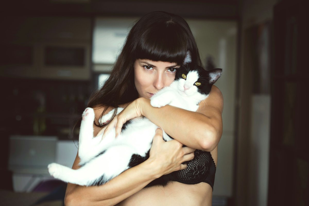 Sarah D.