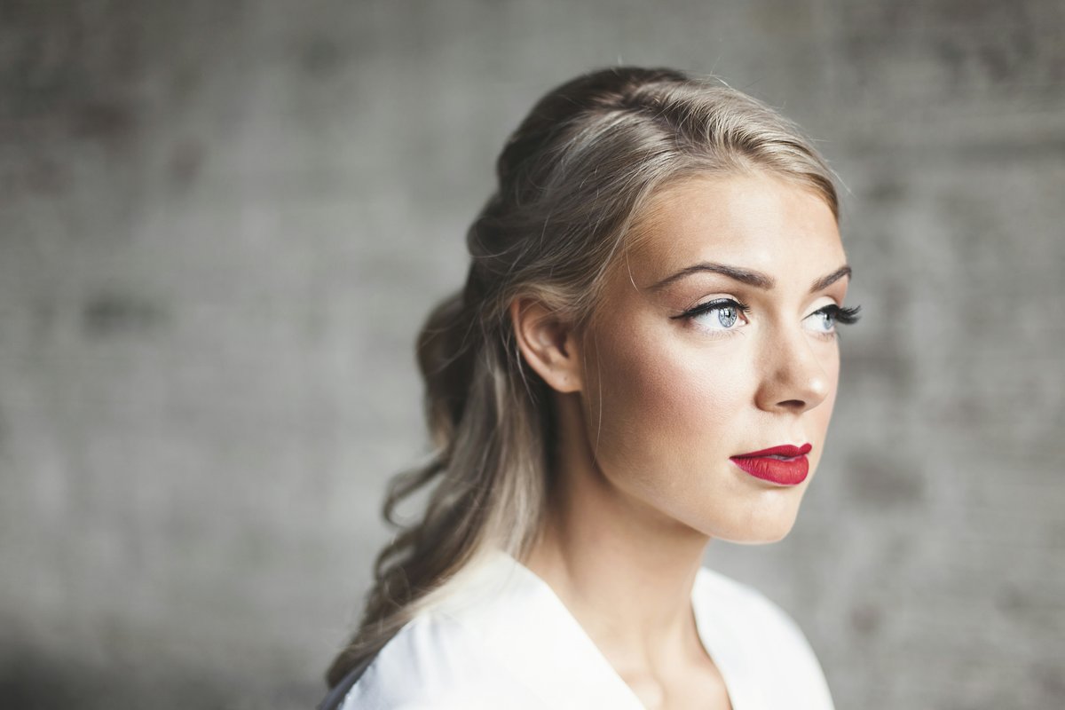 Sarah D.