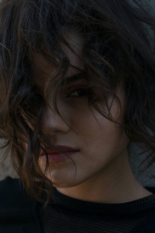 Ana W.