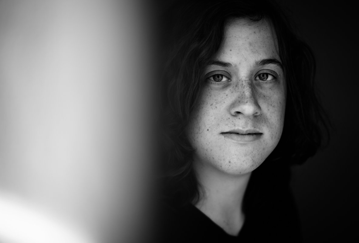 Isabel S.