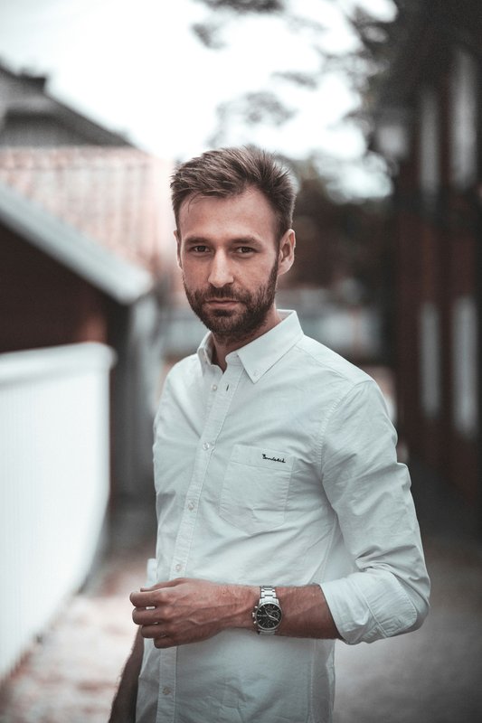Daniel J.
