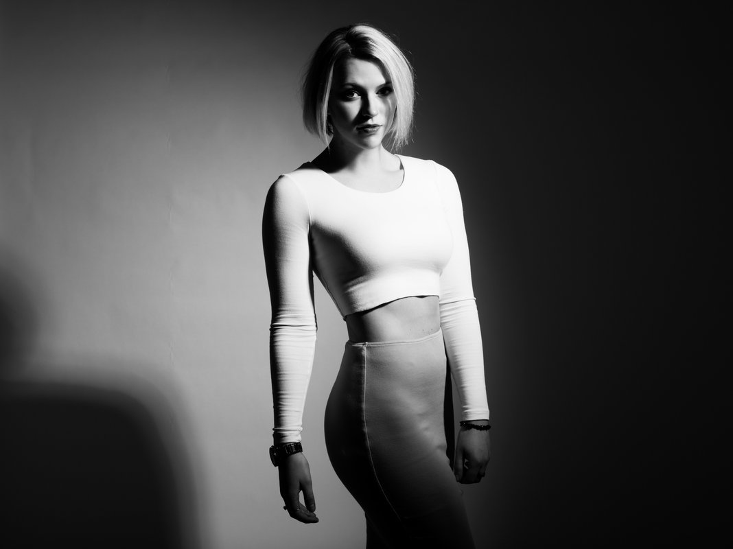 Sofía D.