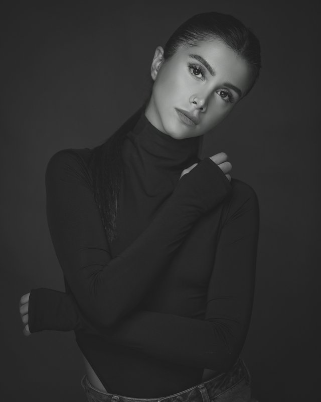 Anna E.
