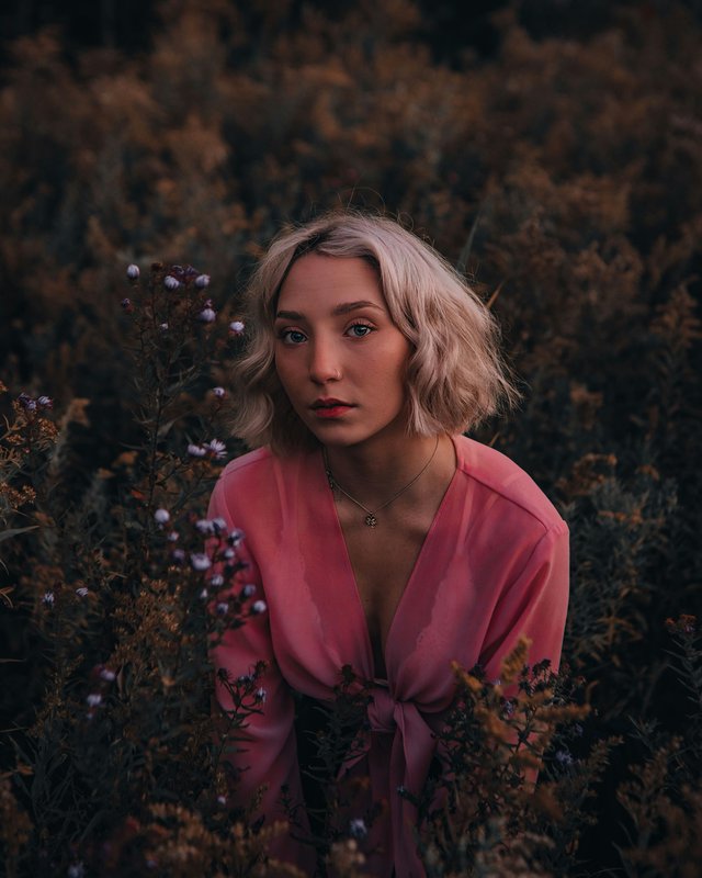 Laura A.