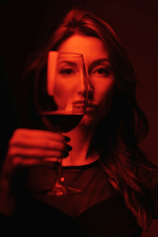 Sarah A.
