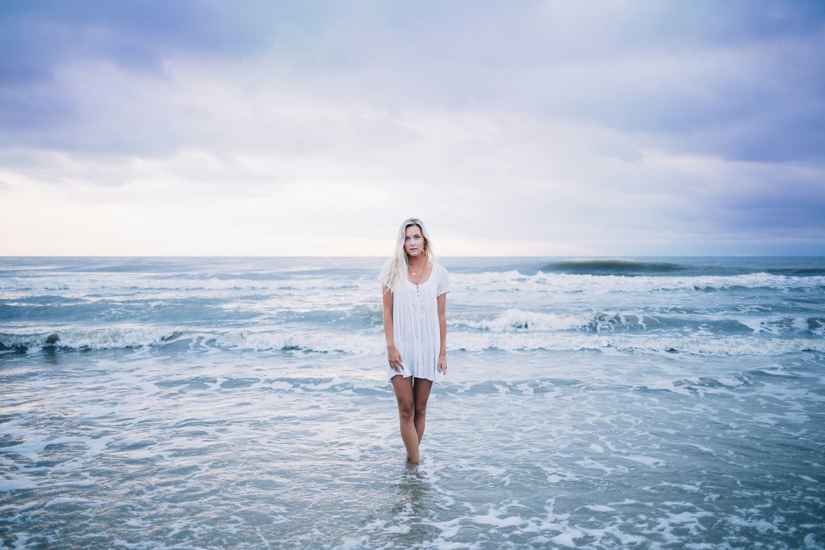 Camille N.